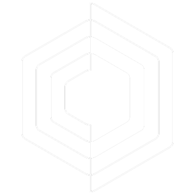 Cleverlampz icon-01 1